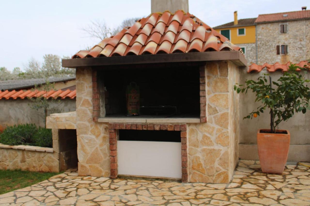 Villarossa *